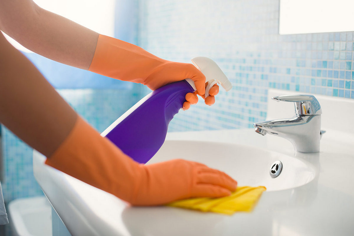 Car polish Gauteng Car shampoo, Industrial, Household cleaning